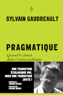Pragmatique
